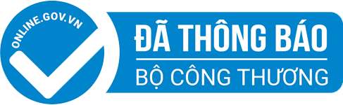 logo đăng ký bộ công thương